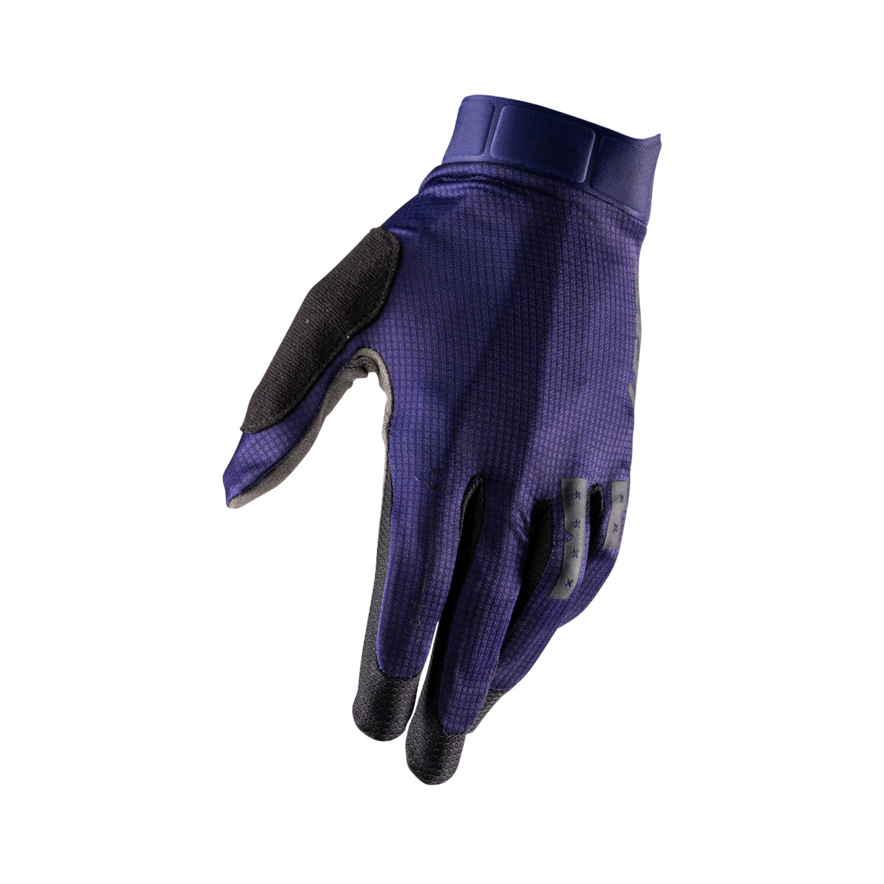 30736-leatt-rukavice-mtb-10-gripr-galaxy-blue-2a5646cb3f9f475764178f491d6a355f
