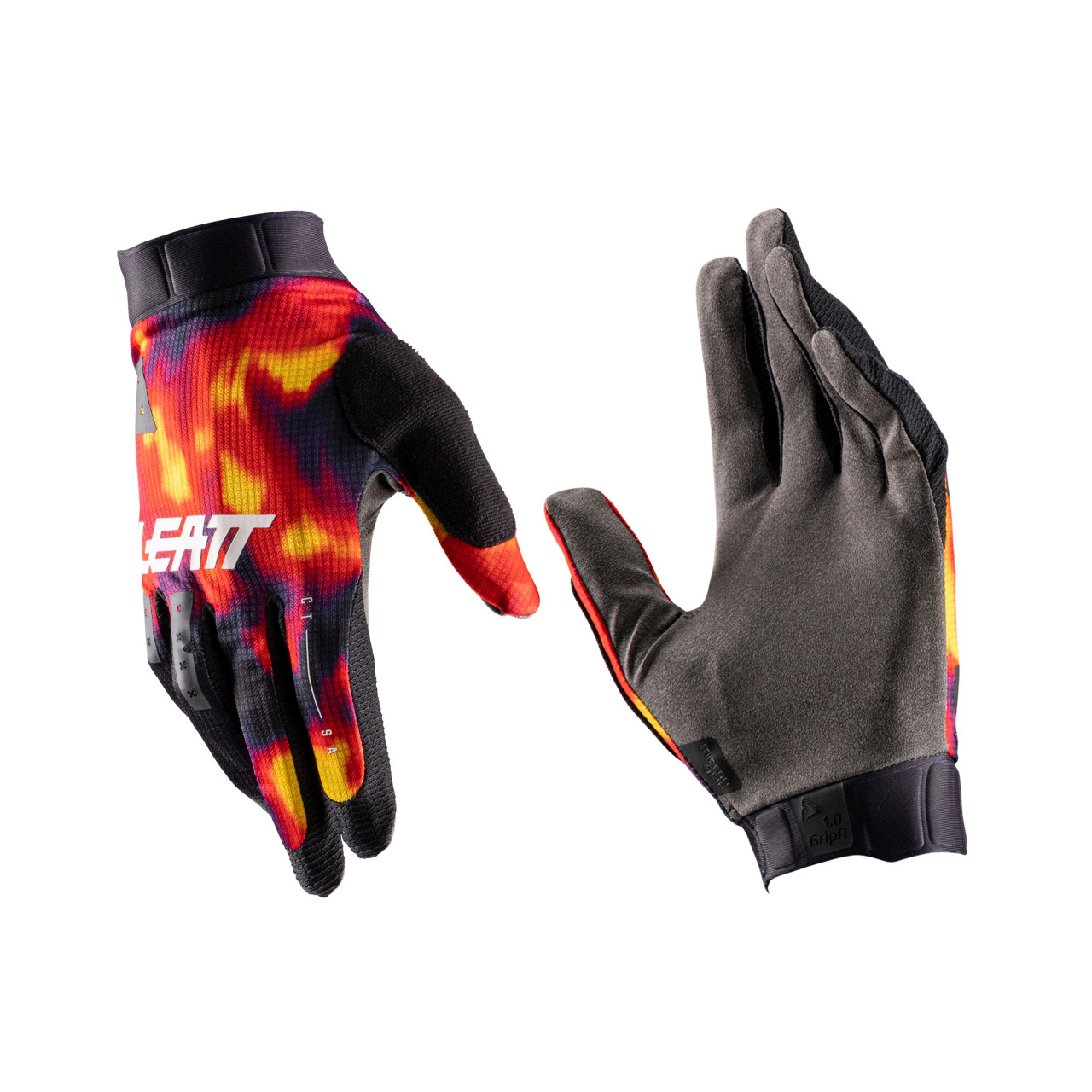30737-leatt-rukavice-mtb-10-gripr-heatmap-red-8f155cd6ddbbf721c8156e9d1e41aa3a