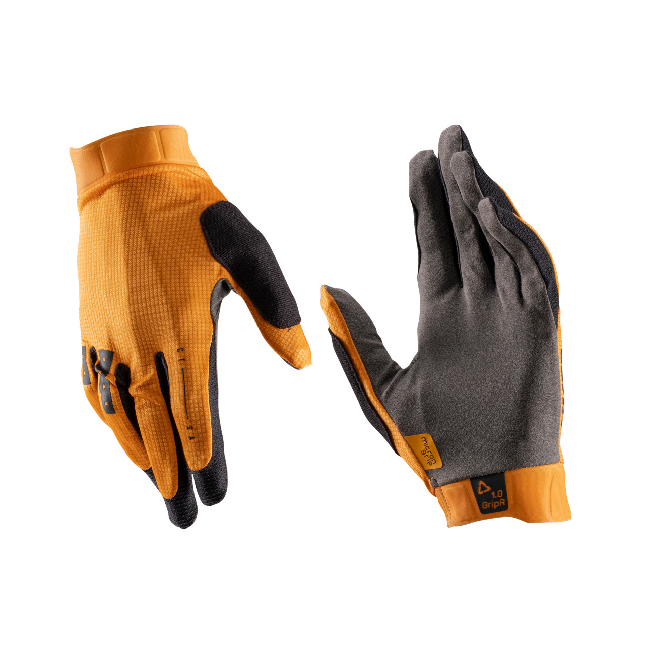 30738-leatt-rukavice-mtb-10-gripr-lager-yellow-b8664a962b2819fe87949b2acbf22d77