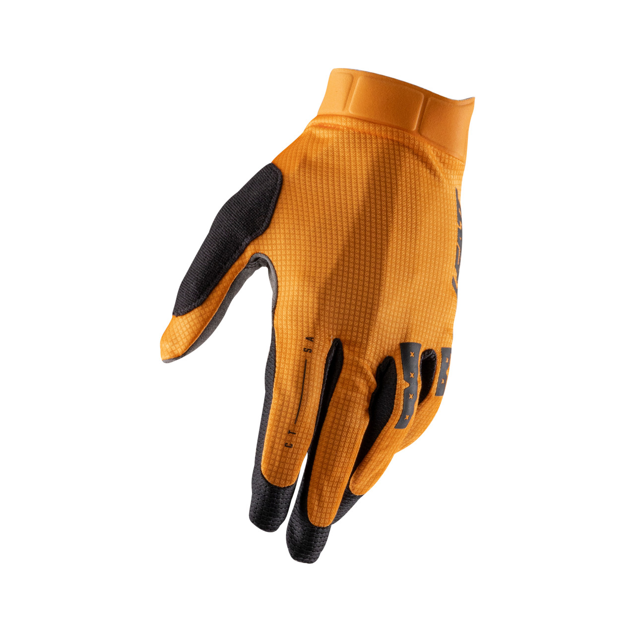 30738-leatt-rukavice-mtb-10-gripr-lager-yellow-bb954719a0e1b417a391f03d279210c2