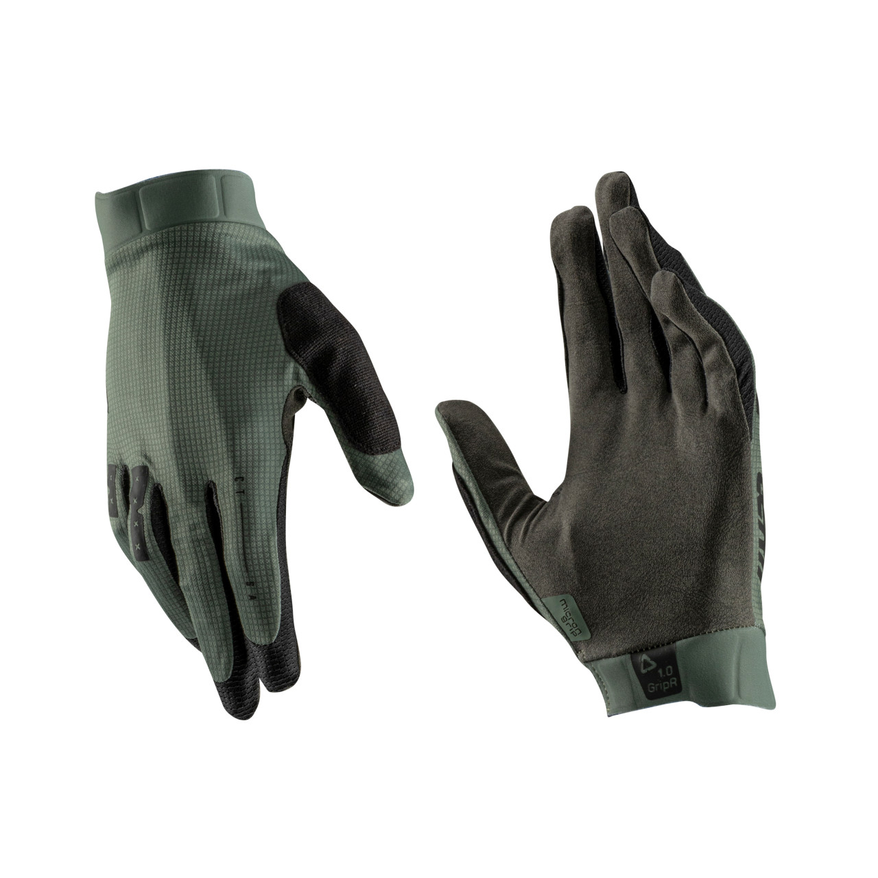 30739-leatt-rukavice-mtb-10-gripr-mist-green-30a57cce10c973acabbd2355df575c28
