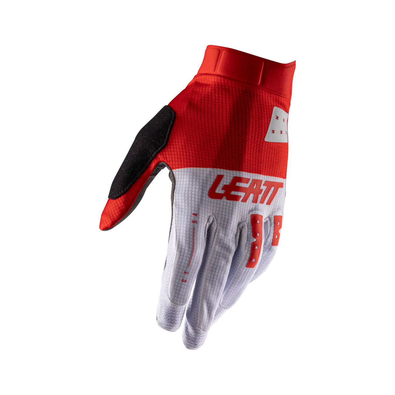 30740-leatt-rukavice-mtb-10-gripr-red-5e381a65b5ae22a30c720a5c4f1bdc3f