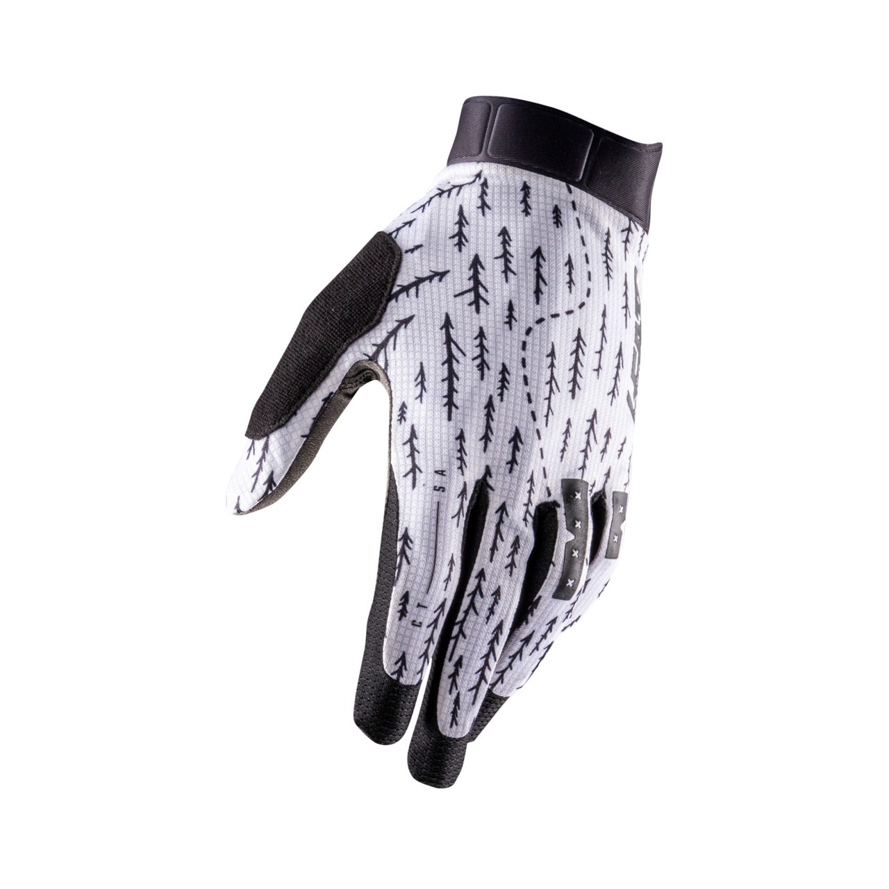 30741-leatt-rukavice-mtb-10-gripr-trails-white-ad25af50579b05305713e578daaec3a0