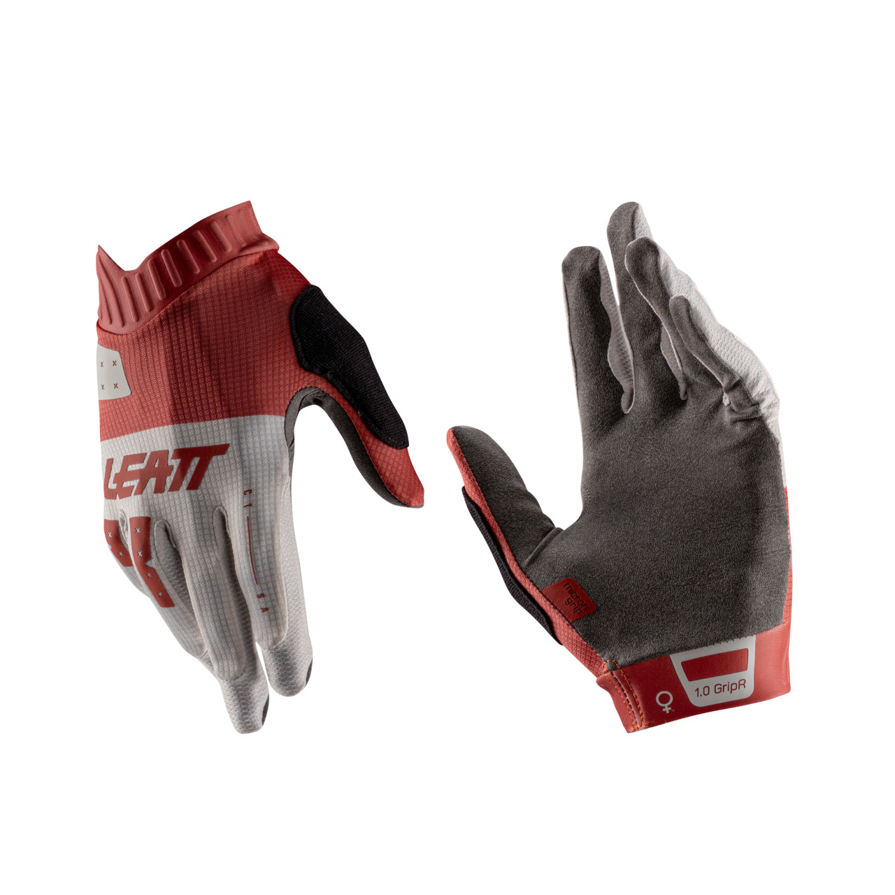 30742-leatt-rukavice-mtb-10-gripr-women-dusty-red-ea51df8711f0ac39361284b79a452115