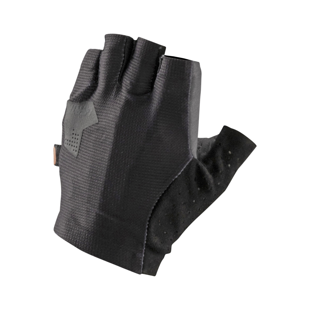 30746-leatt-rukavice-mtb-50-endurance-women-stealth-black-grey-0102750e4716feeff2e1ca8810c0b183