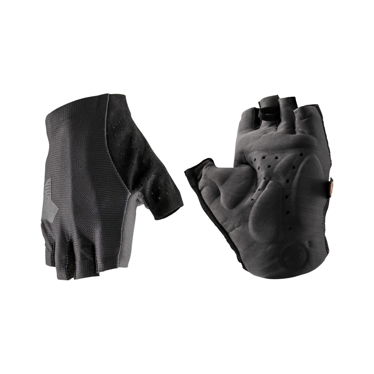 30746-leatt-rukavice-mtb-50-endurance-women-stealth-black-grey-a638773a637297ce5a7f5f4e91891455