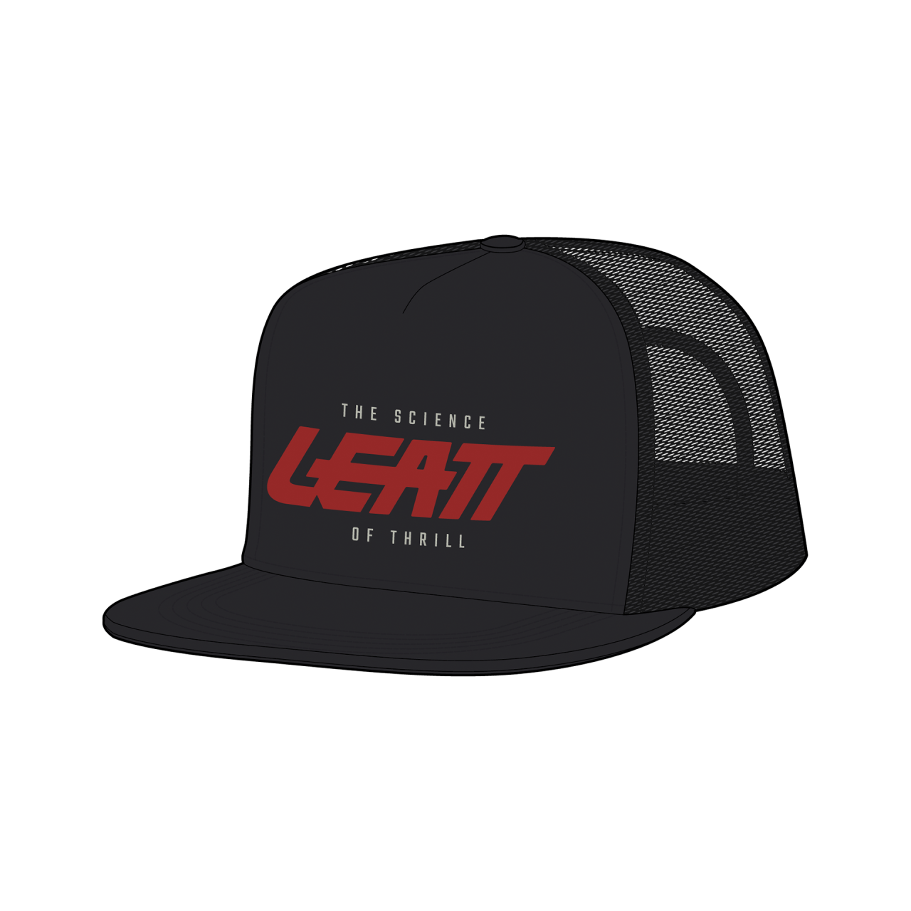 30757-leatt-siltovka-cap-trucker-c939f8cd1b3c37f741b0e1638fcc57f7