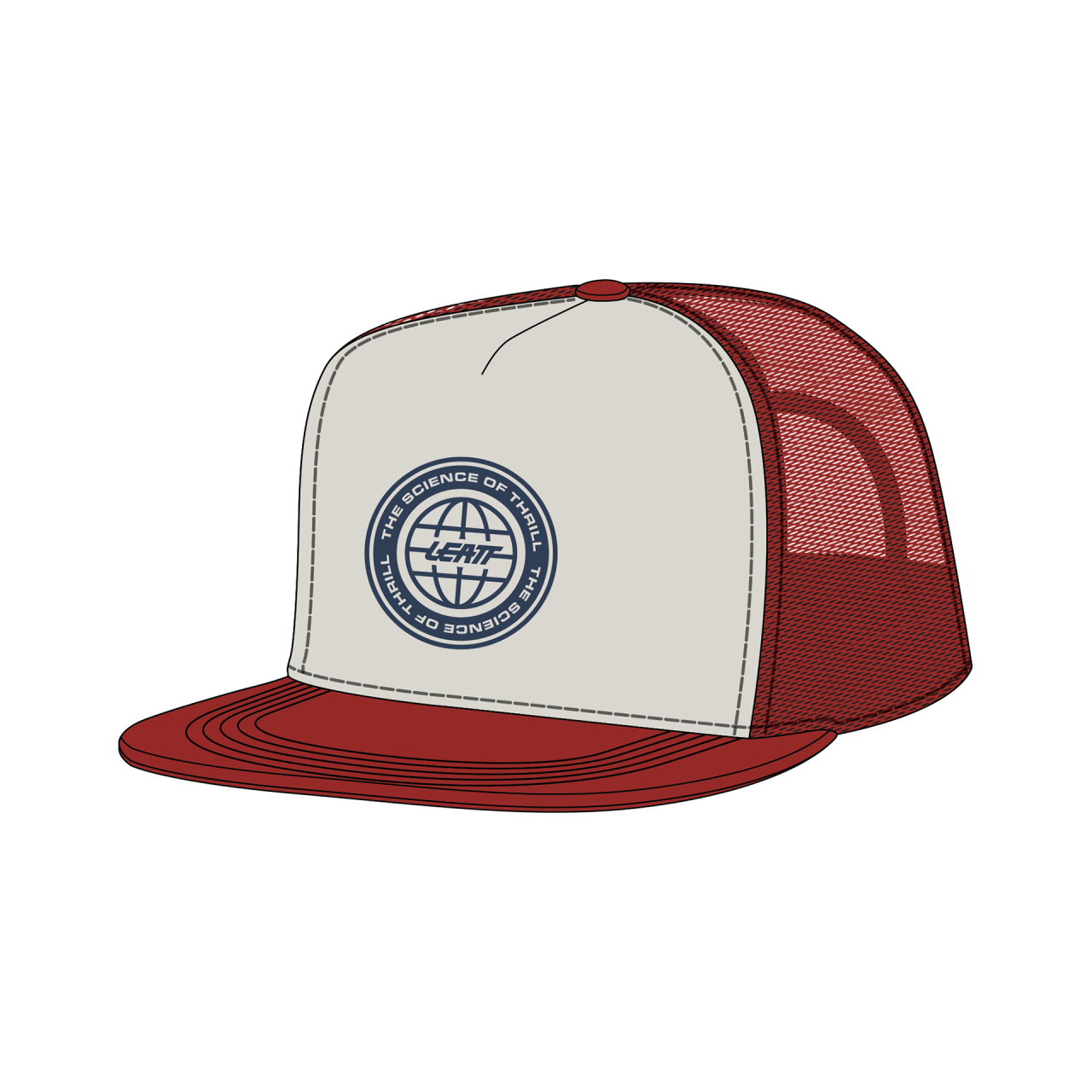 30758-leatt-siltovka-cap-trucker-629520b83d3a300bf70e28135679e350