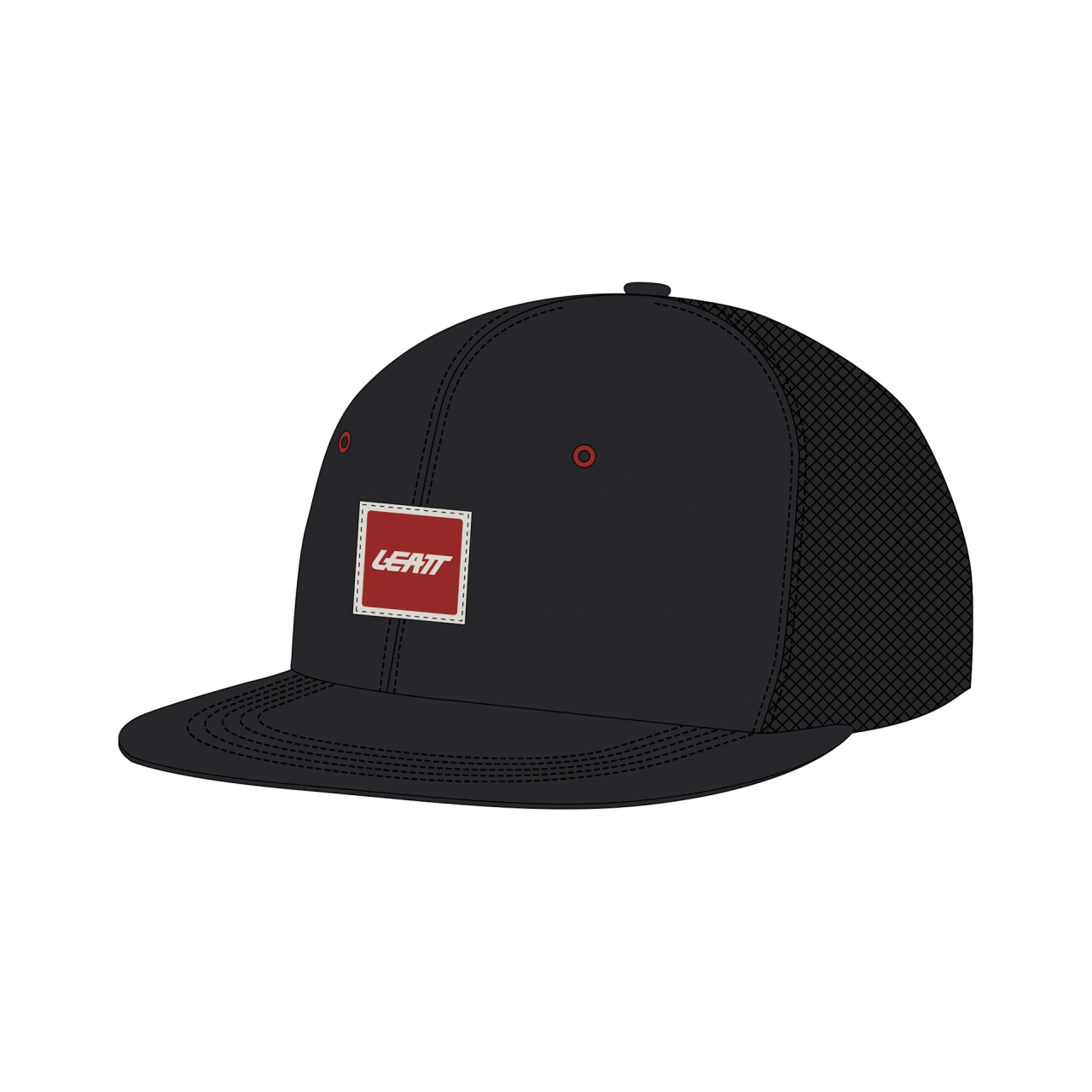 30759-leatt-siltovka-cap-trucker-tech-60e1586fd40627d8b700dd07900d15af