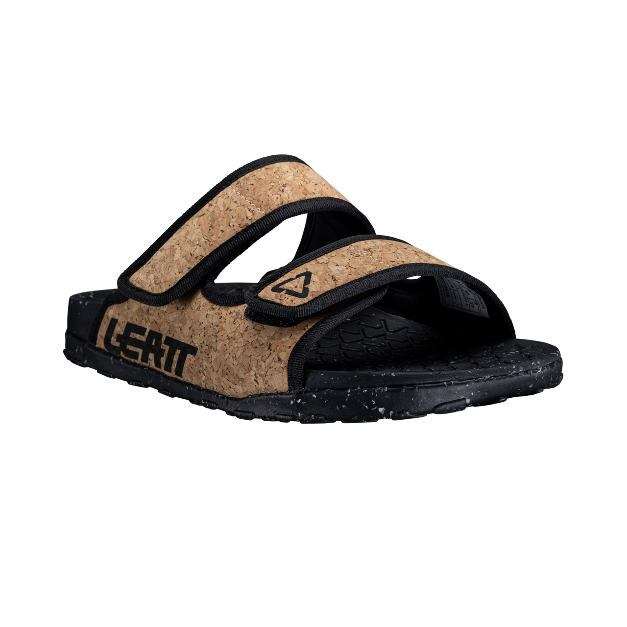 30761-leatt-slapky-slipons-10-black-fb01c369a8b30dfe8852d705e8a9856b