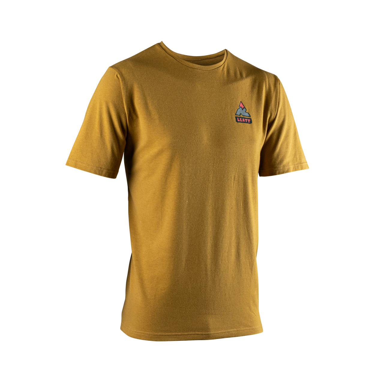 30776-leatt-tricko-core-brass-brown-926579a6ebfd09f8b61d64008a256c4c