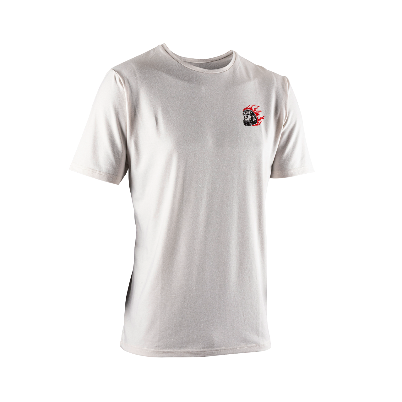 30777-leatt-tricko-core-cream-white-1fcf48cf8e099374acb122f12ea5d685