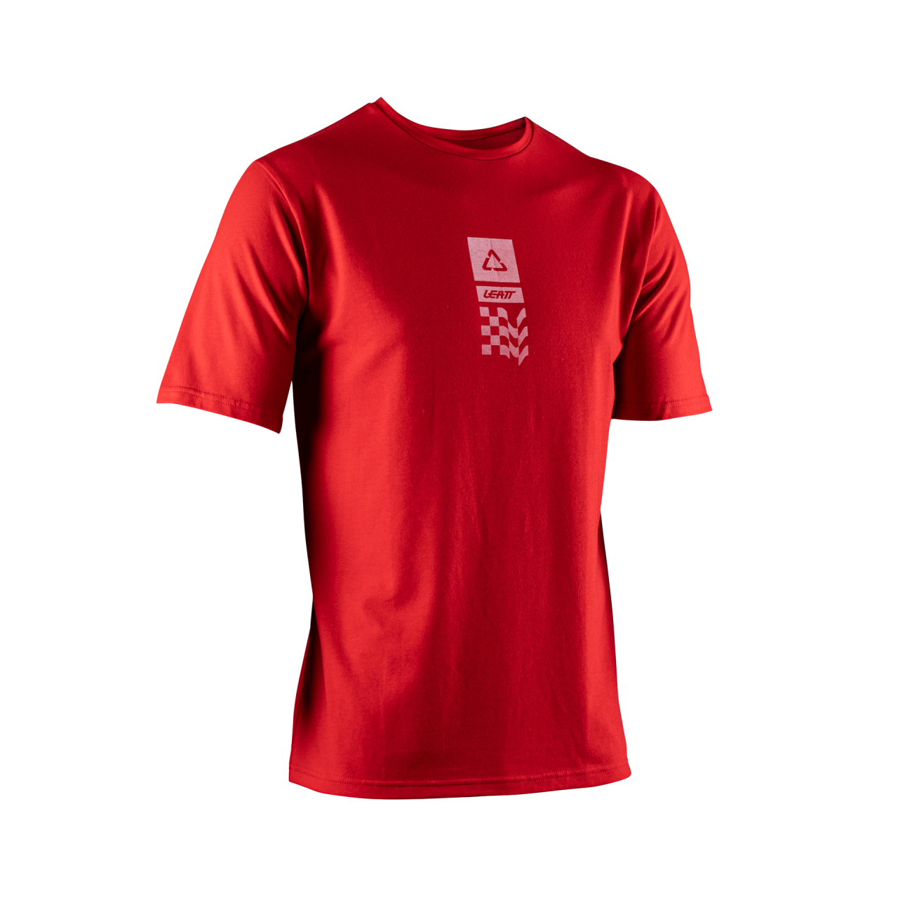 30779-leatt-tricko-core-chili-red-53e25b2d555074aa46c1cf5813b7ff07