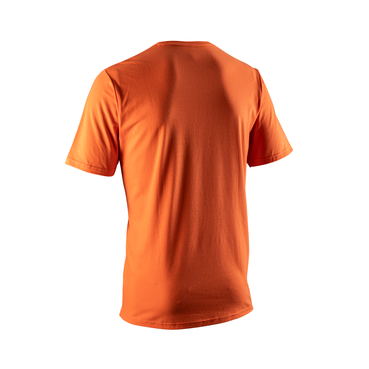 30780-leatt-tricko-core-peach-orange-611e409c69c1960c2a9b994d144a5c96