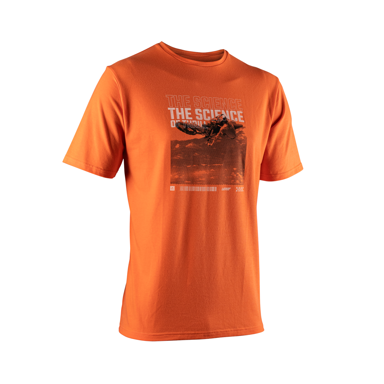 30780-leatt-tricko-core-peach-orange-99f7cee1a51ccfd1a7795abab3a182b8