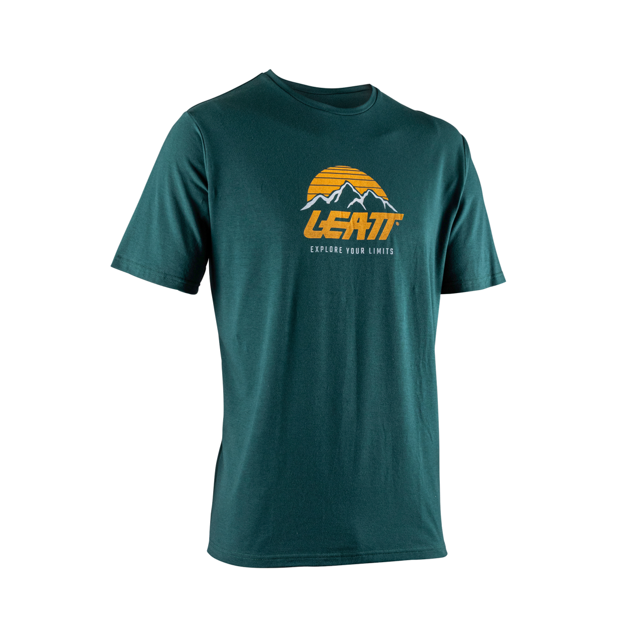 30781-leatt-tricko-core-spruce-green-59abe0278bbaa772530a69be997a7ca4