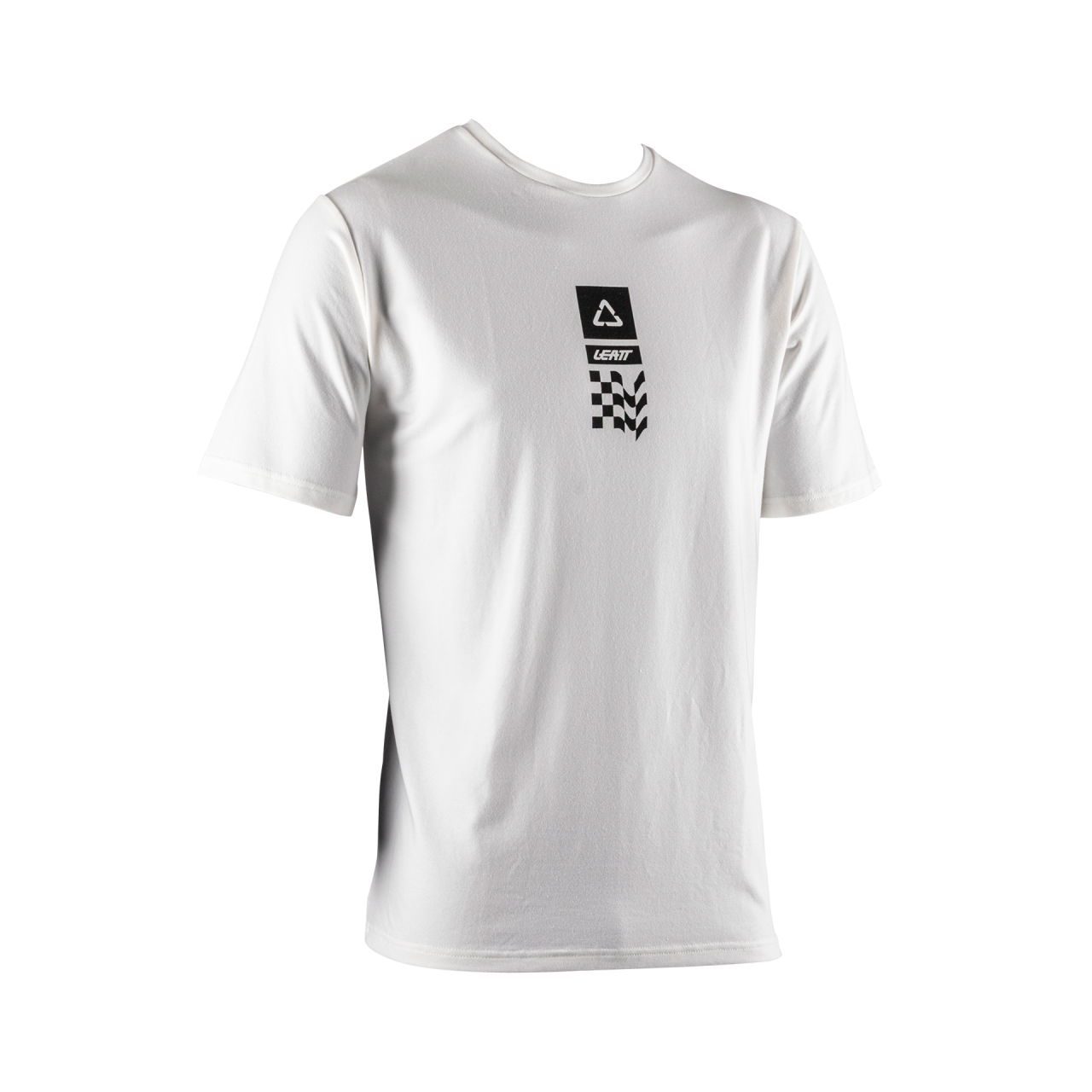 30783-leatt-tricko-core-white-157f14ab8861df02fc97fcf4c06bd981