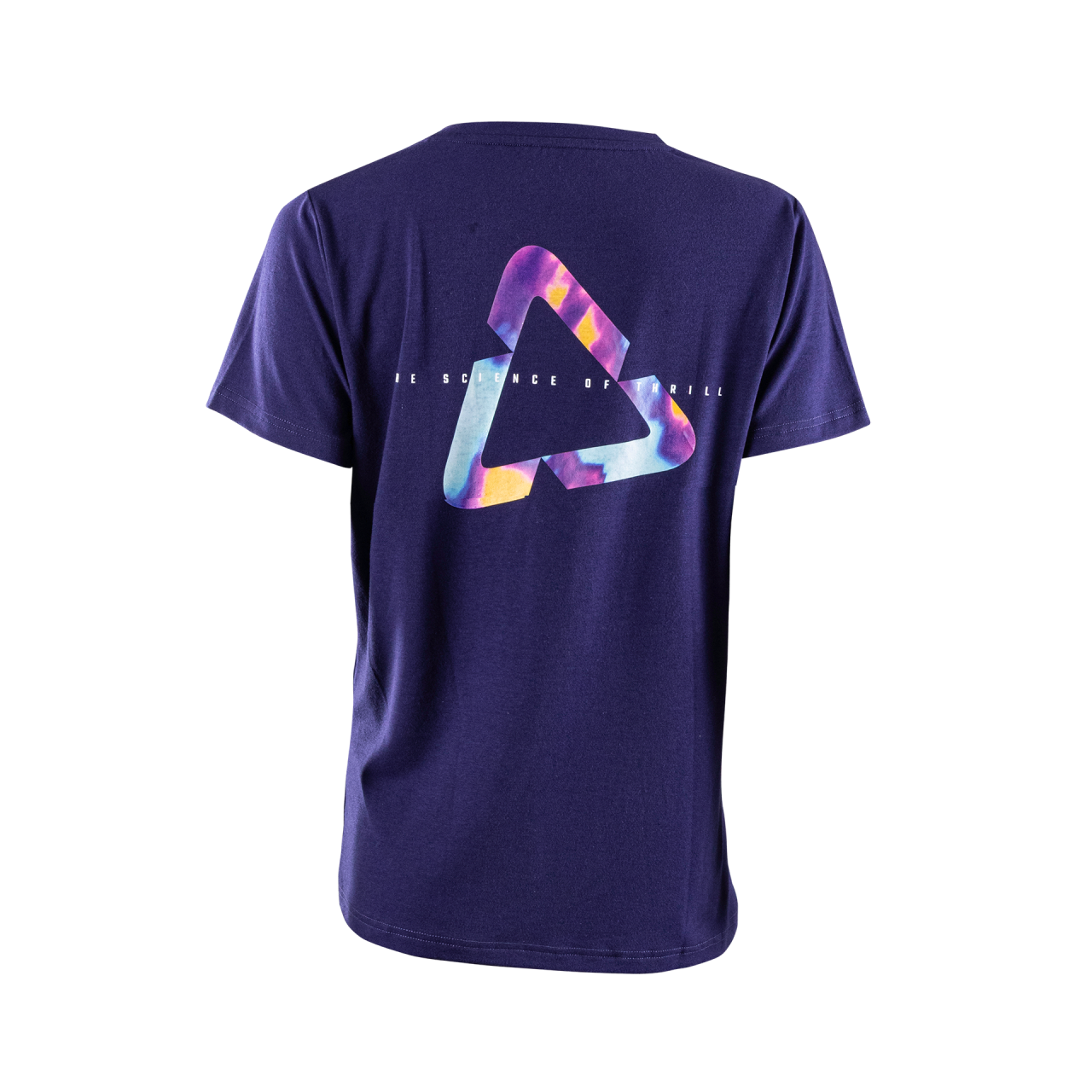 30784-leatt-tricko-core-women-galaxy-blue-c5ecd66e1dfac258730df9209ca7c833