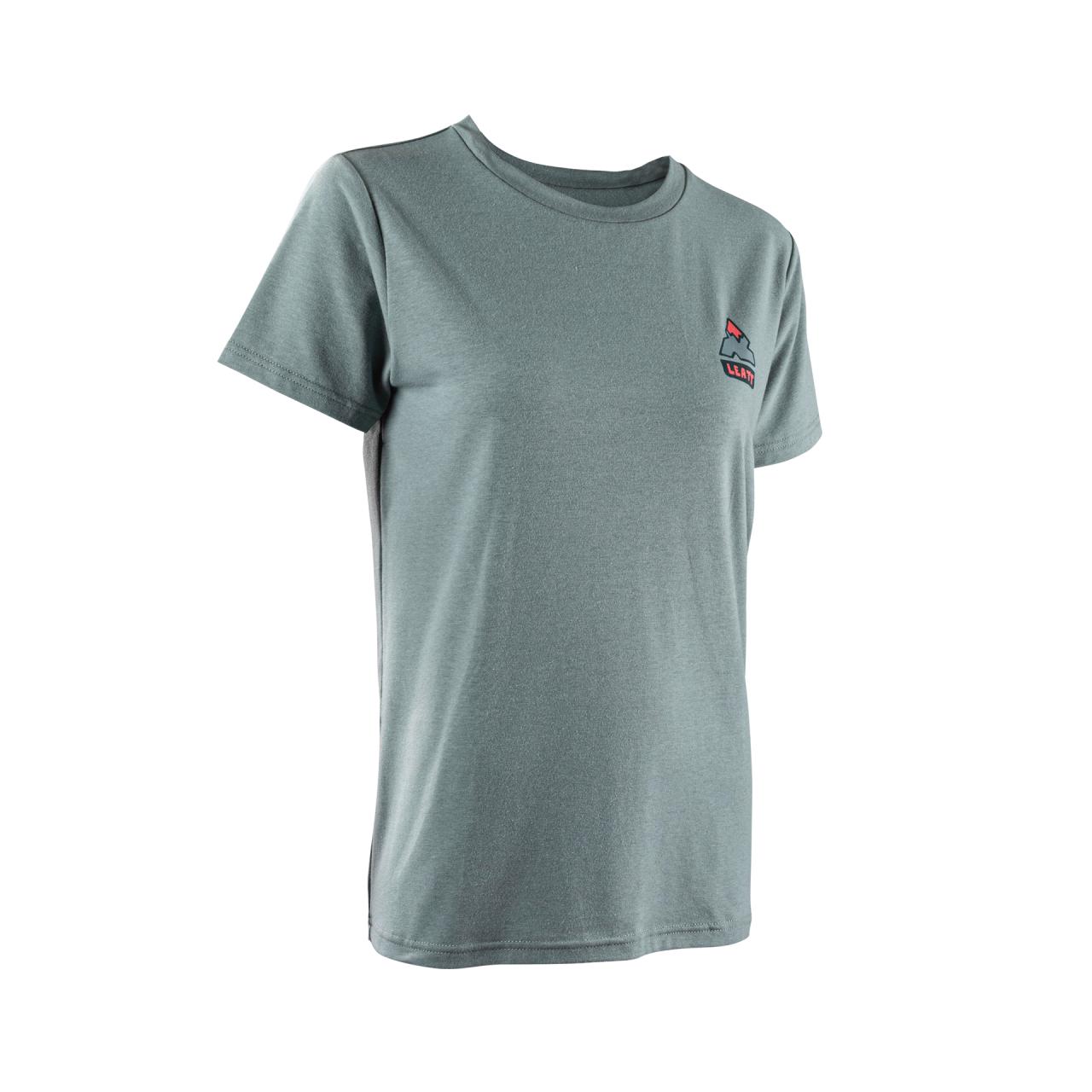 30785-leatt-tricko-core-women-mist-green-0151e4bd1496bbbe5e1904ef8a0265f1