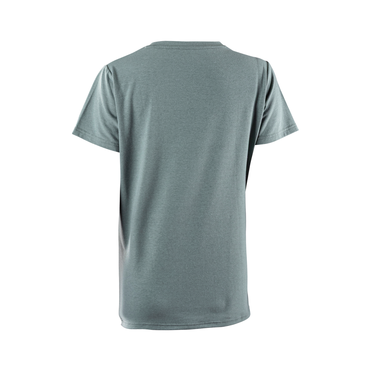 30785-leatt-tricko-core-women-mist-green-8c791f33aa3dcf5184e008aaf91bbc05