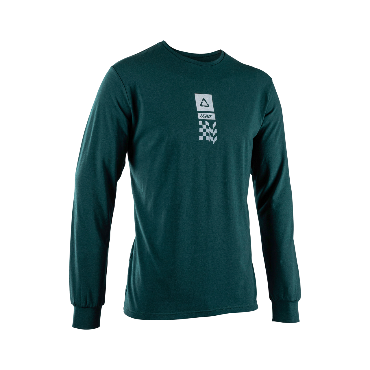 30787-leatt-tricko-dlhy-rukav-core-spruce-green-9ada5e73e43ea9460ad3bb528bb919f0
