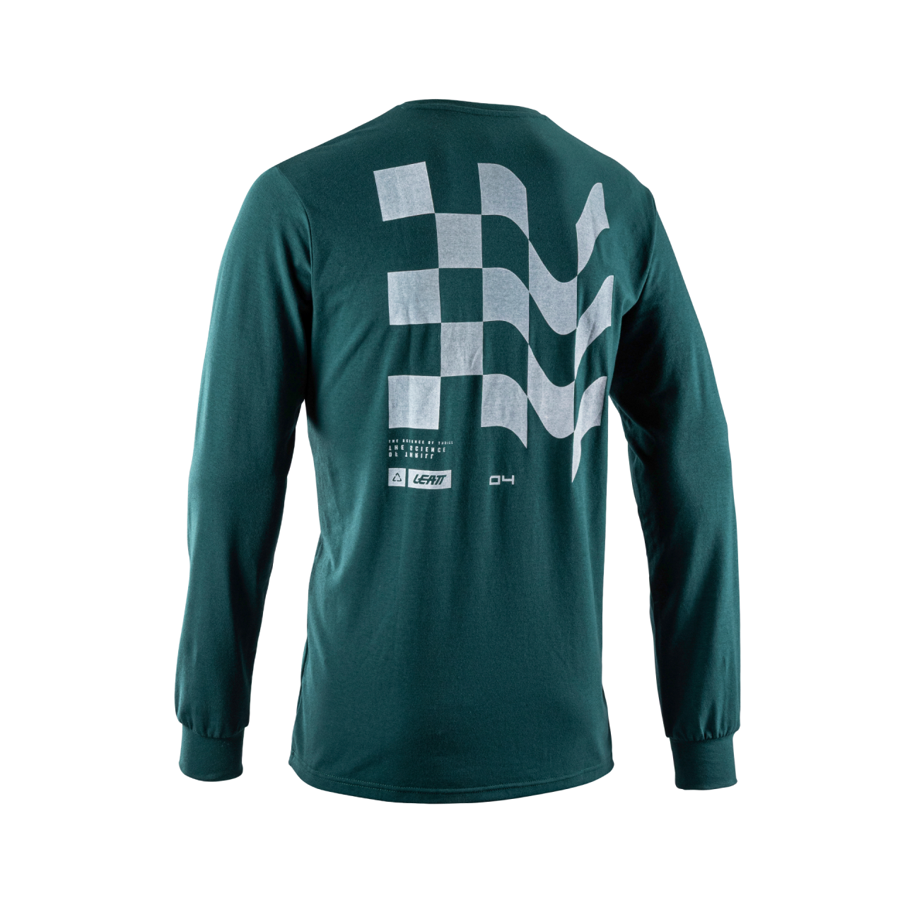 30787-leatt-tricko-dlhy-rukav-core-spruce-green-a2aa47c8c8bfdc82a466f8d391ec421b