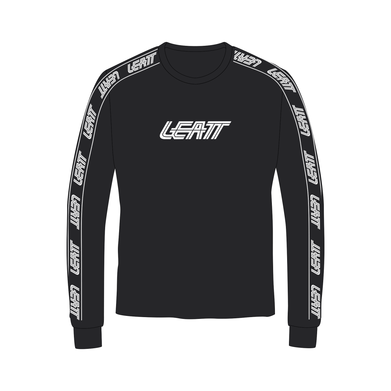 30788-leatt-tricko-dlhy-rukav-tech-black-0a02d3c1a27405b805d4979995f1e9f4