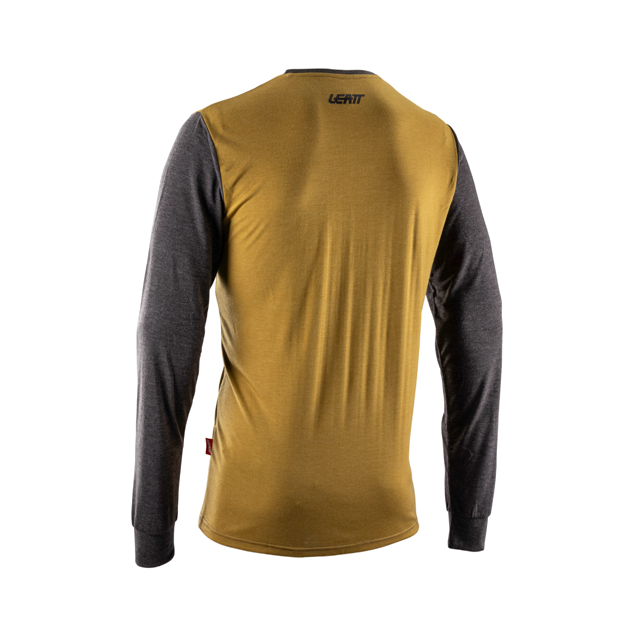 30789-leatt-tricko-dlhy-rukav-tech-brass-brown-b01965d7e103917c65a74e58144610e2