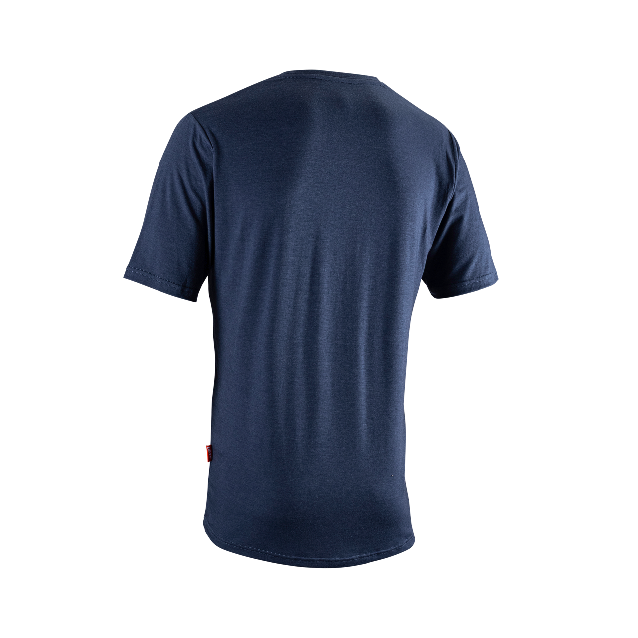 30790-leatt-tricko-tech-denim-blue-0997a1dad107eb656bf9d4369f8d479b