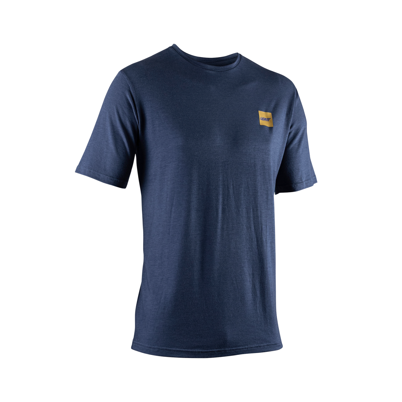 30790-leatt-tricko-tech-denim-blue-7515dd9d1aa9b5d8f3b3d9bcde3c0ea8