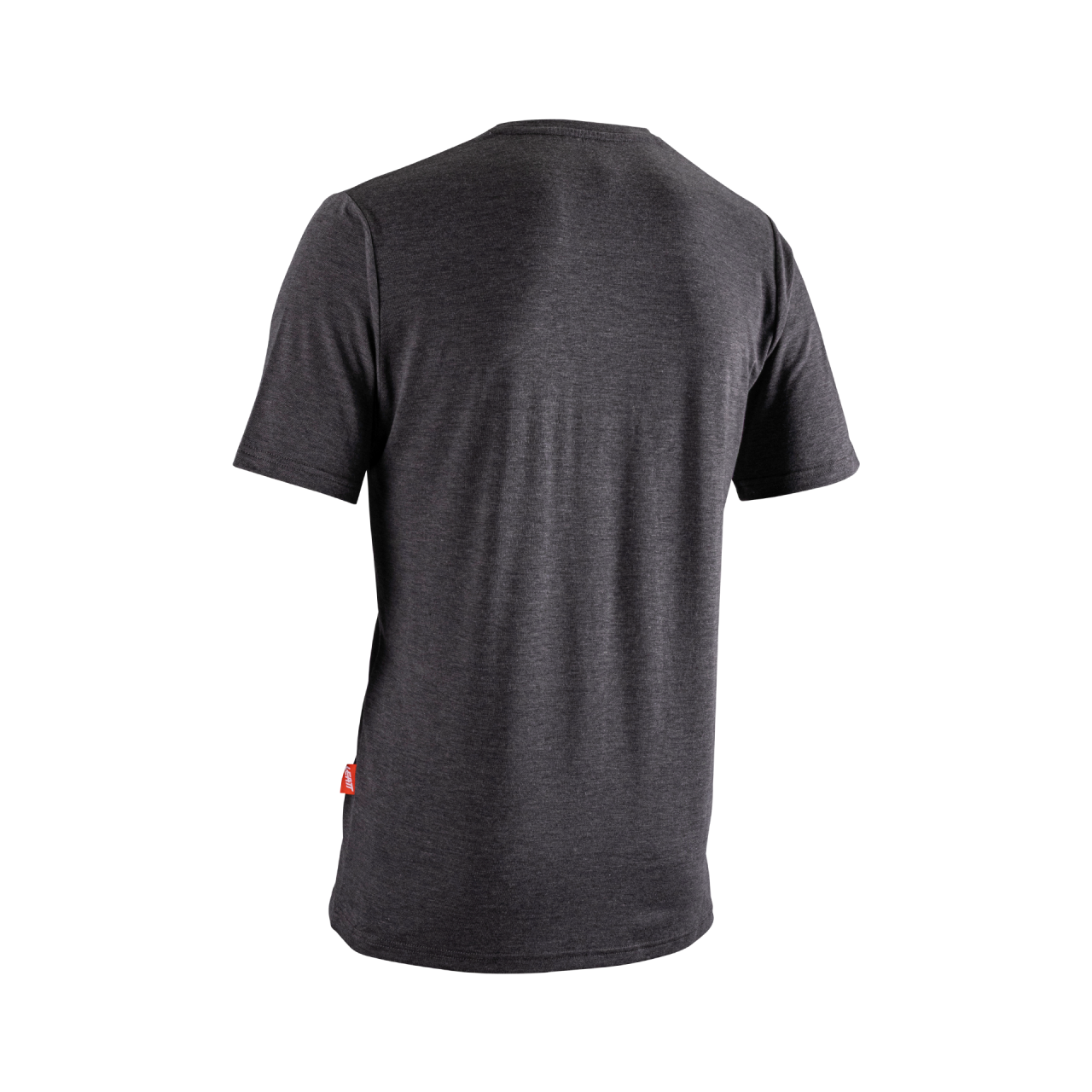 30791-leatt-tricko-tech-ghost-black-226627a35148cb59fc9cdeb551f74602