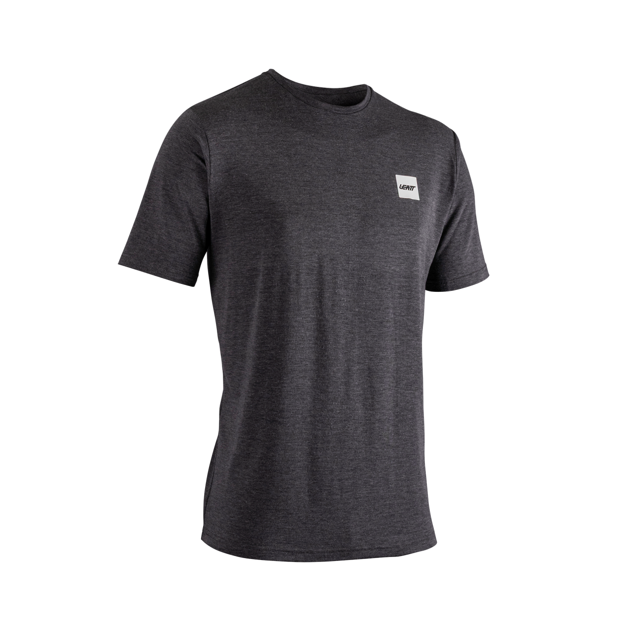 30791-leatt-tricko-tech-ghost-black-96cf07f13f6b2229b54c650e352faff7