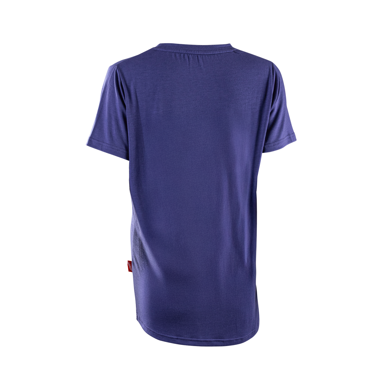 30793-leatt-tricko-tech-women-cosmic-blue-06a4141f496aa159e8e6afe1c1efee8e