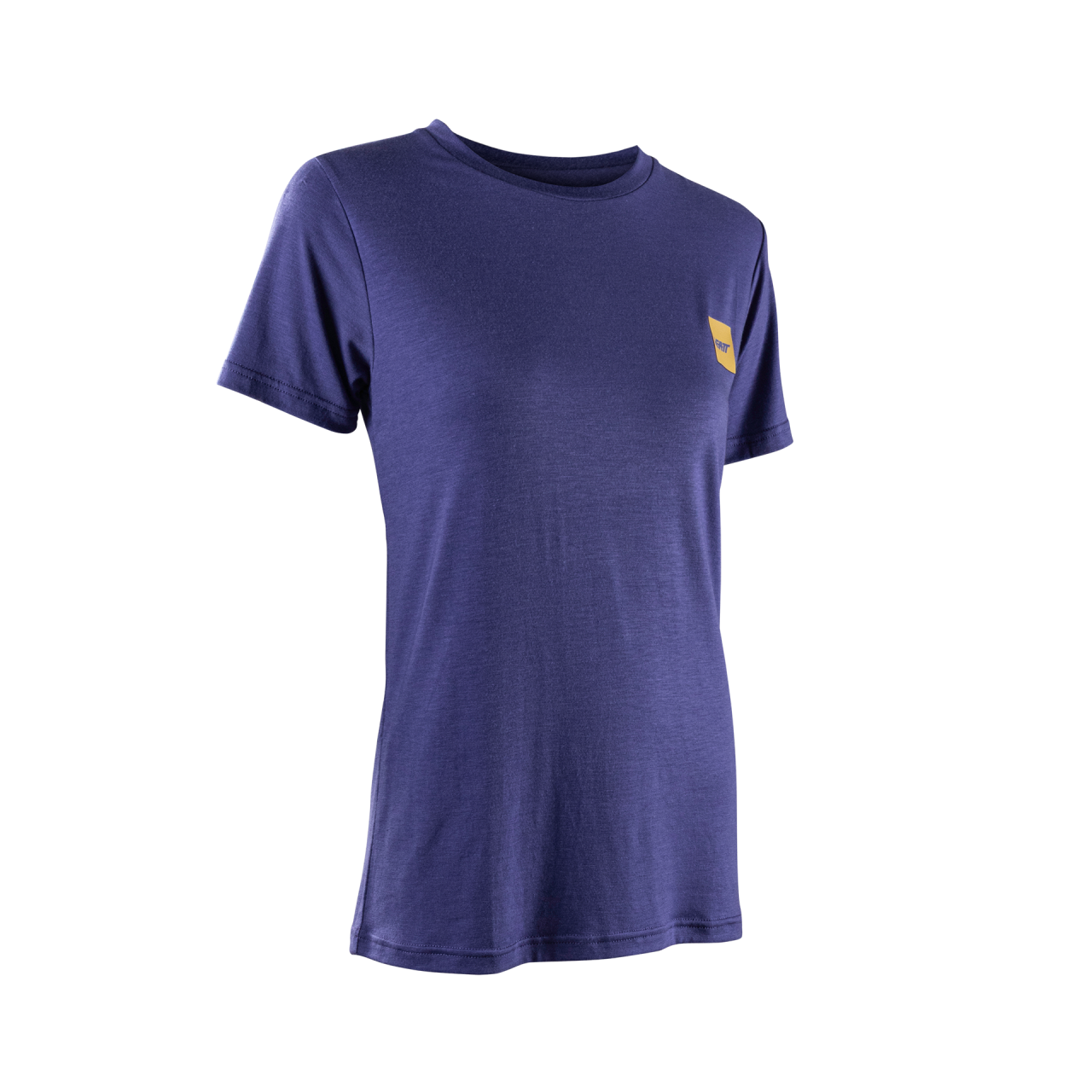 30793-leatt-tricko-tech-women-cosmic-blue-edb9f83a782c07a0e2b8a2b8c1f13ad5