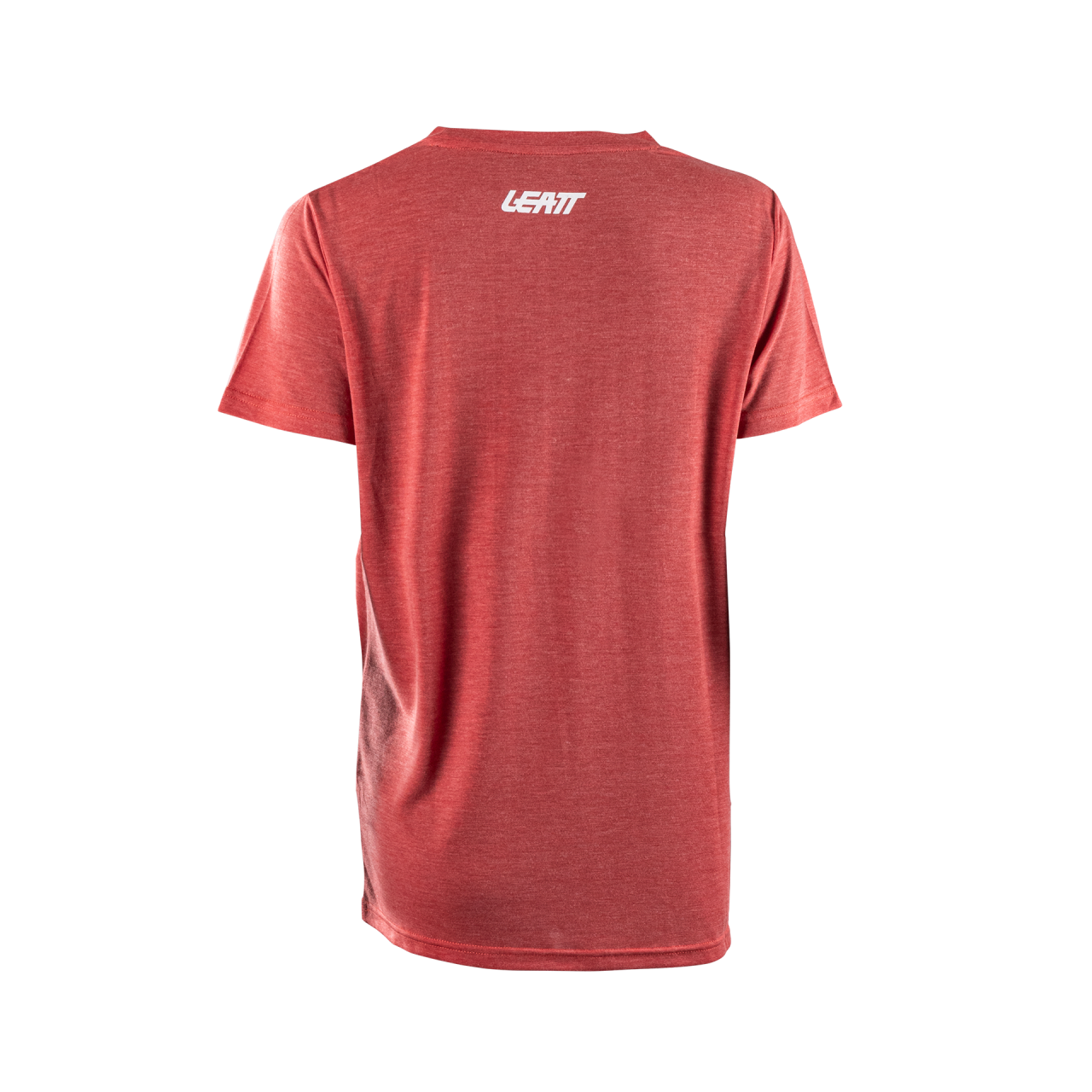 30794-leatt-tricko-tech-women-dusty-red-4fb68d891062e6a182caa615e776841b