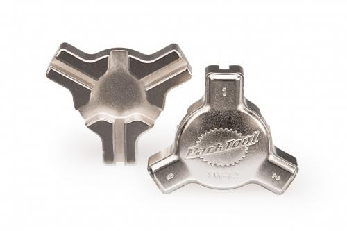 3082-park-tool-kluc-centrovaci-three-way-parktool-pt-sw-7-2-071afa087df6a3c7b8cb7bef9ff58069