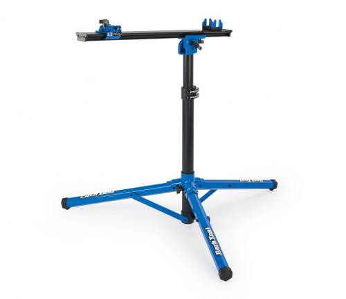 3088-park-tool-stojan-montazny-team-issue-parktool-pt-prs-22-2-c8ea54245eca82d54a687ede95eb48a2