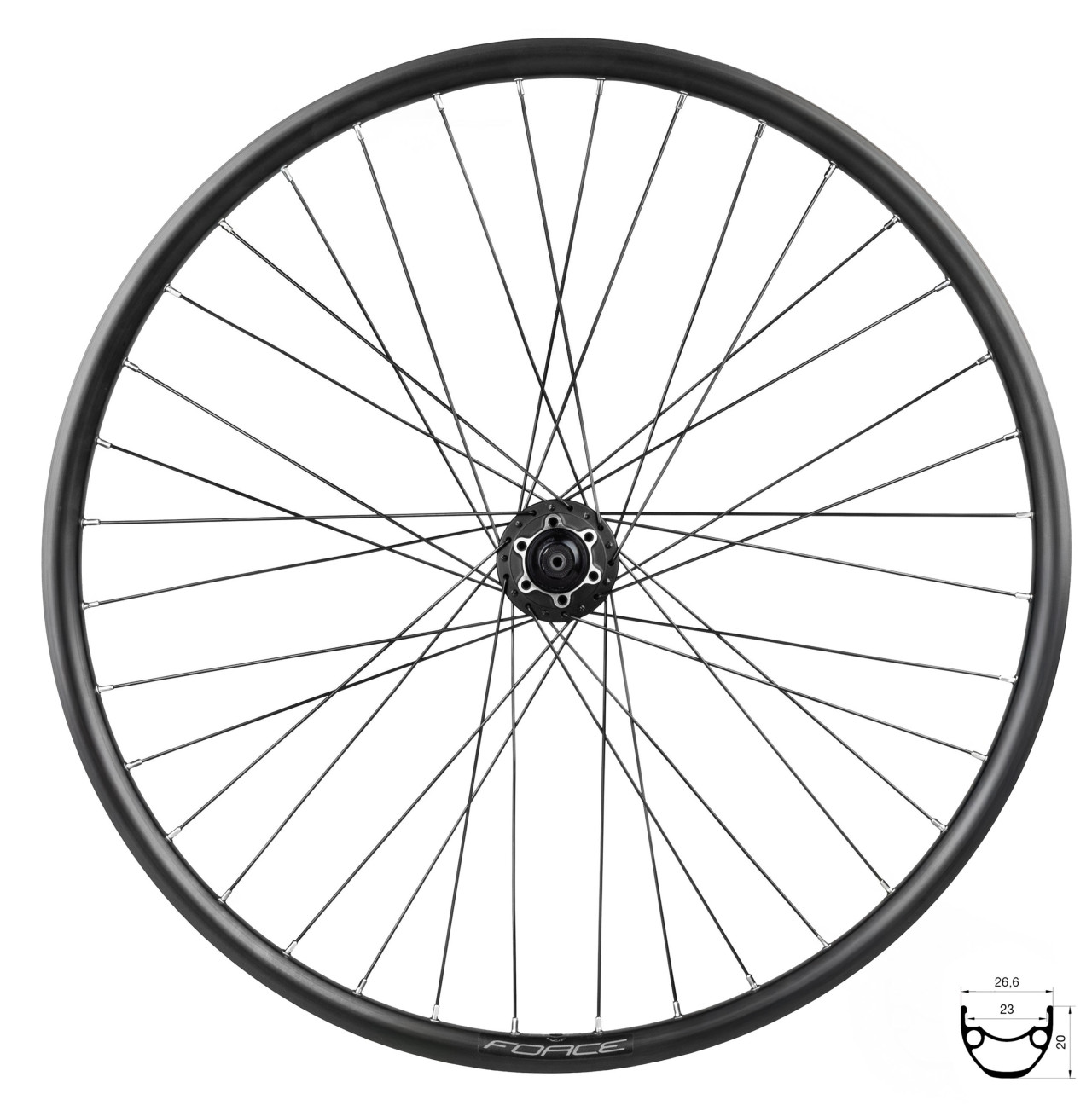 30896-force-kolo-zadni-xc-disc-559x23-fhm475-6d-36d-330c2e191c4037636446603ab7adce4f