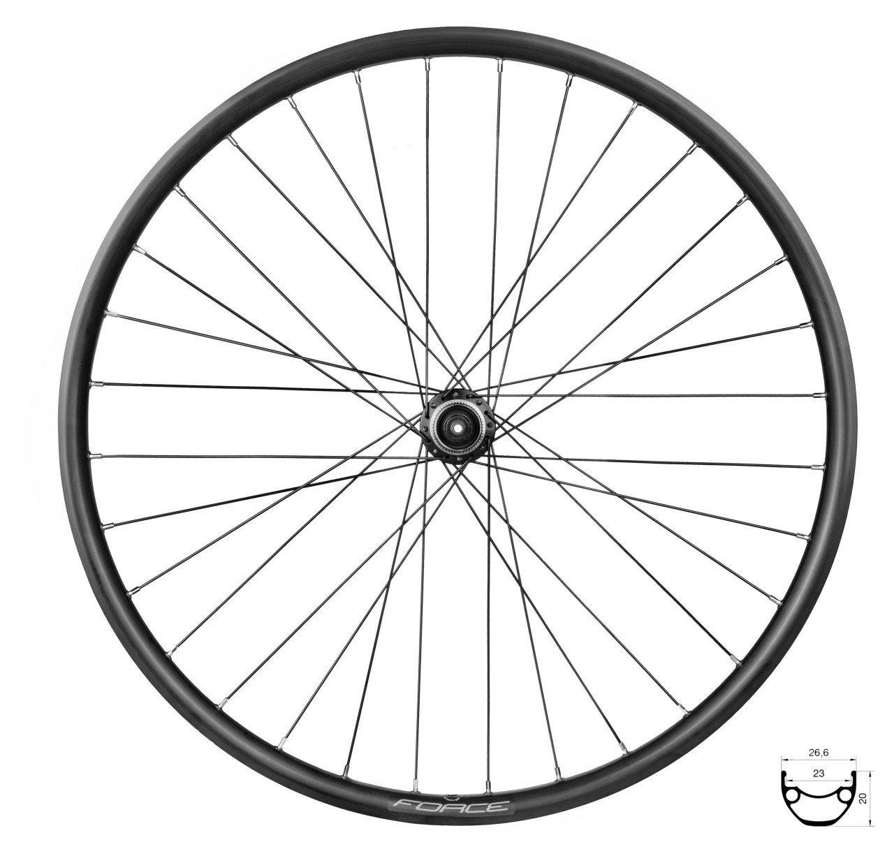 30898-force-kolo-zadni-xc-disc-559x23-tx505-cl-32d-9c46f45f195b851cc1fa16df428b98b1