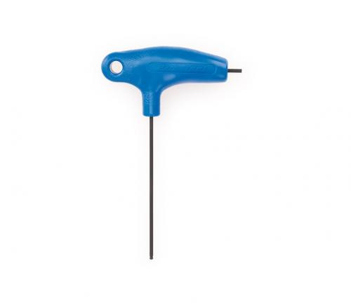 3113-park-tool-kluc-t-imbus-25mm-s-rukovatou-parktool-pt-ph-2-5-56dc22ba3e0ba67f4adec63d6475793d