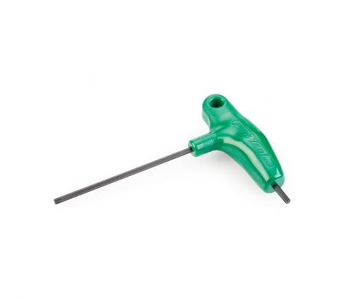 3114-park-tool-kluc-torx-t10-parktool-pt-ph-t10-be35a917182c8fcc688fa1ed81e1eedf