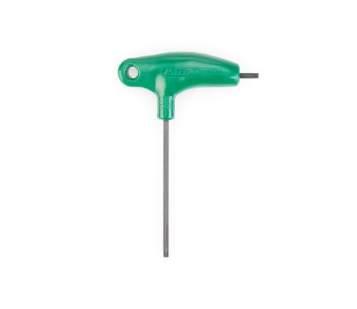 3114-park-tool-kluc-torx-t10-parktool-pt-ph-t10-ebb329c0814347309fd39226f67e3b00