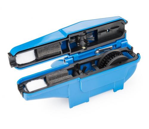 3122-park-tool-pracka-retaze-professional-parktool-pt-cm-25-5a6b56b96bd15862a0a4e581266e2186