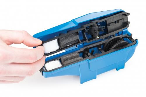 3122-park-tool-pracka-retaze-professional-parktool-pt-cm-25-6a3c7c10642d174ba17ba23461b58654