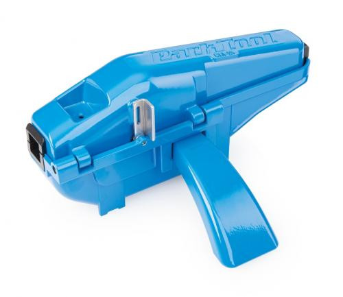 3122-park-tool-pracka-retaze-professional-parktool-pt-cm-25-7f35e4e6aeb03c97c7f5233653852df0