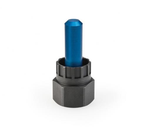 Park Tool sťahovák pastorkov PT-FR-5-2GT-