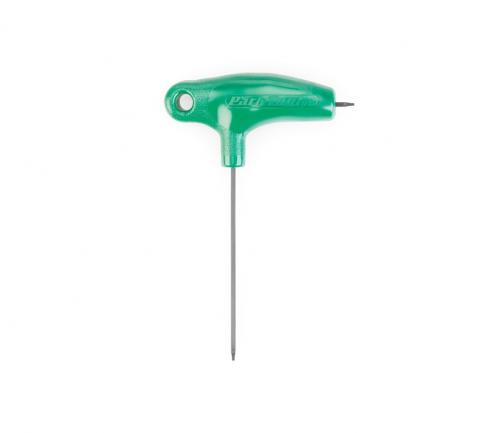 3126-park-tool-kluc-torx-t6-parktool-pt-ph-t6-05bf694f6762e5745712b546f7e1ff29