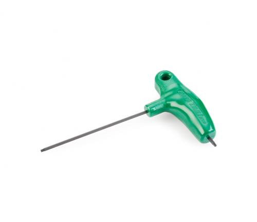 3127-park-tool-kluc-torx-t8-parktool-pt-ph-t8-7769e39649861bf6321f30f2a68af4c0