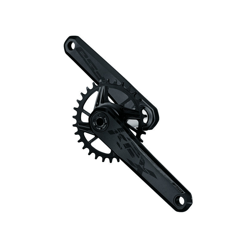 FSA kľuky MTB KFX Mod BB392 DM 1x 32z - SH12
