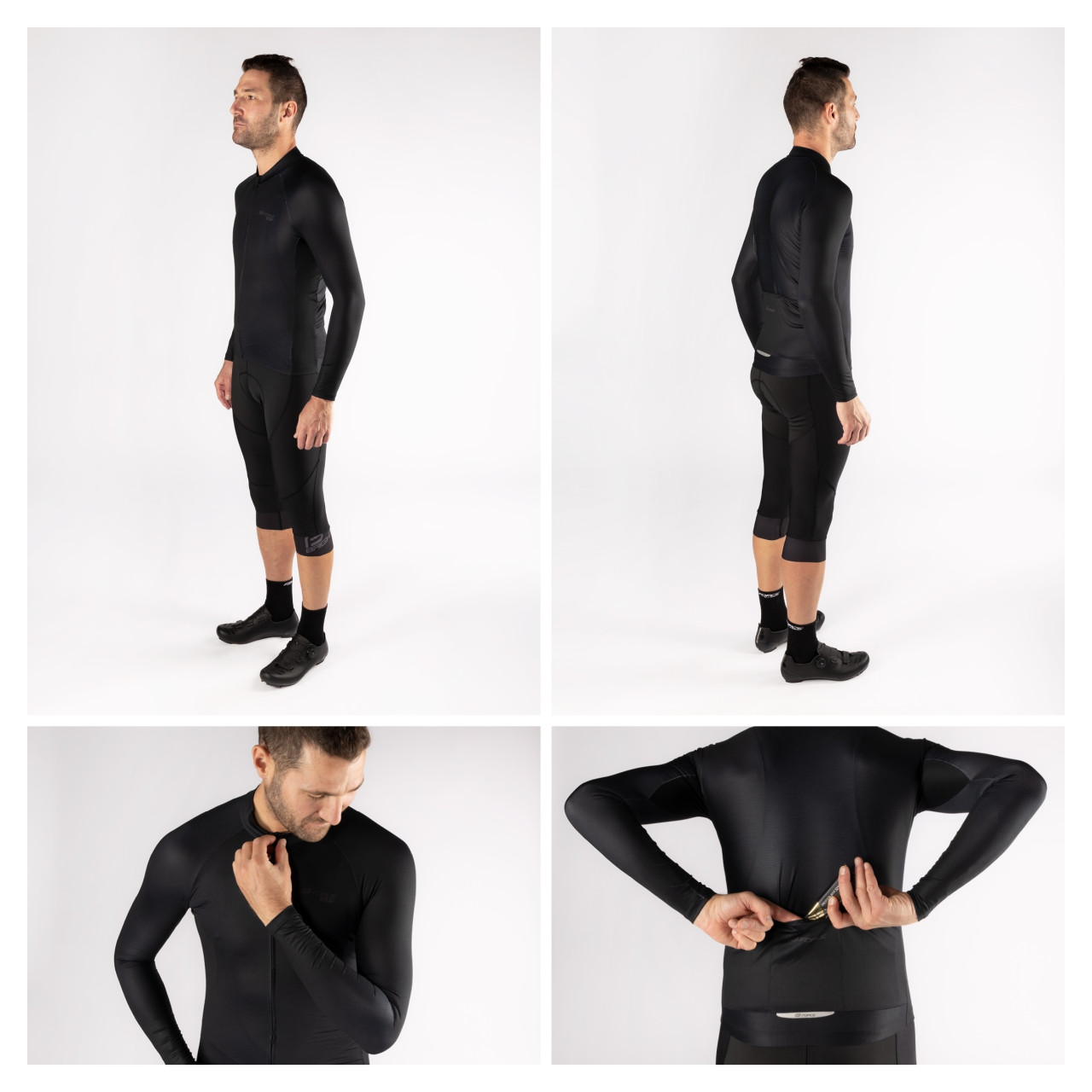 31326-force-dres-pure-uni-dlouhy-rukav-cerny-9eb996222dcbb2b1dab2bcee14b0fbf9